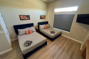 3411 Antelope Dr, Lake Havasu City, AZ 86404 - Photo 27