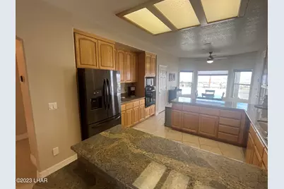3411 Antelope Dr, Lake Havasu City, AZ 86404 - Photo 11