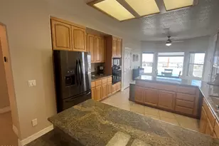 3411 Antelope Dr, Lake Havasu City, AZ 86404 - Photo 11