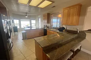 3411 Antelope Dr, Lake Havasu City, AZ 86404 - Photo 9