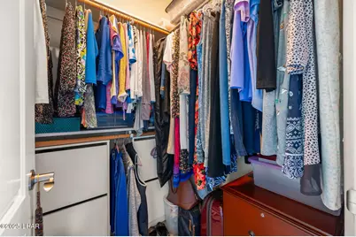 2950 N Kiowa Blvd N #F102, Lake Havasu City, AZ 86404 - Photo 19