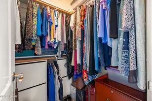 2950 N Kiowa Blvd N, Lake Havasu City, AZ 86404 - Photo 19