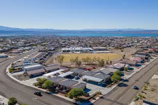 2950 N Kiowa Blvd N, Lake Havasu City, AZ 86404 - Photo 33