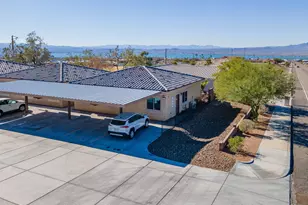 2950 N Kiowa Blvd N, Lake Havasu City, AZ 86404 - Photo 41