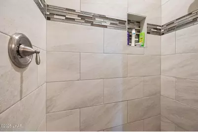 2950 N Kiowa Blvd N #F102, Lake Havasu City, AZ 86404 - Photo 21