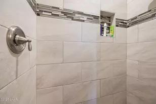 2950 N Kiowa Blvd N, Lake Havasu City, AZ 86404 - Photo 21