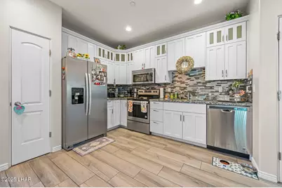 2950 N Kiowa Blvd N #F102, Lake Havasu City, AZ 86404 - Photo 7