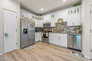 2950 N Kiowa Blvd N, Lake Havasu City, AZ 86404 - Photo 7