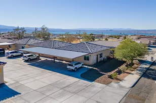 2950 N Kiowa Blvd N, Lake Havasu City, AZ 86404 - Photo 43