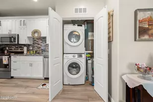 2950 N Kiowa Blvd N, Lake Havasu City, AZ 86404 - Photo 9