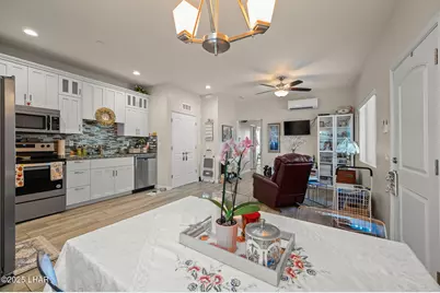 2950 N Kiowa Blvd N #F102, Lake Havasu City, AZ 86404 - Photo 13