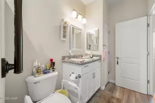 2950 N Kiowa Blvd N, Lake Havasu City, AZ 86404 - Photo 23