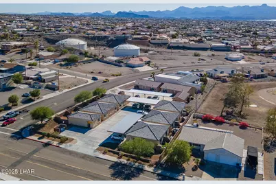 2950 N Kiowa Blvd N #F102, Lake Havasu City, AZ 86404 - Photo 53