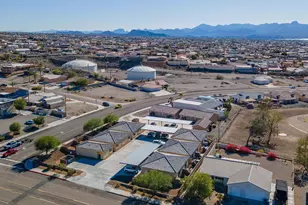 2950 N Kiowa Blvd N, Lake Havasu City, AZ 86404 - Photo 53