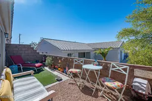 2950 N Kiowa Blvd N, Lake Havasu City, AZ 86404 - Photo 29