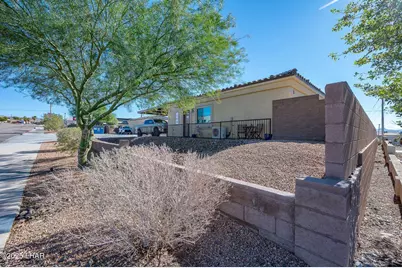 2950 N Kiowa Blvd N #F102, Lake Havasu City, AZ 86404 - Photo 47