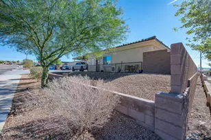 2950 N Kiowa Blvd N, Lake Havasu City, AZ 86404 - Photo 47