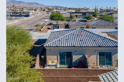 2950 N Kiowa Blvd N #F102, Lake Havasu City, AZ 86404 - Photo 31