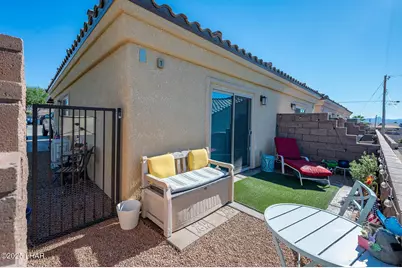 2950 N Kiowa Blvd N #F102, Lake Havasu City, AZ 86404 - Photo 25