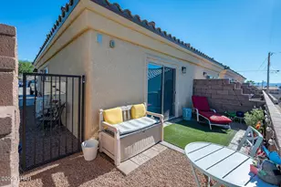 2950 N Kiowa Blvd N, Lake Havasu City, AZ 86404 - Photo 25