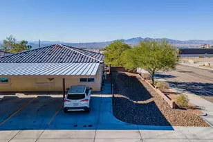 2950 N Kiowa Blvd N, Lake Havasu City, AZ 86404 - Photo 35