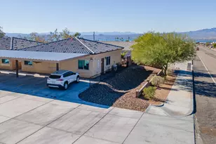 2950 N Kiowa Blvd N, Lake Havasu City, AZ 86404 - Photo 37