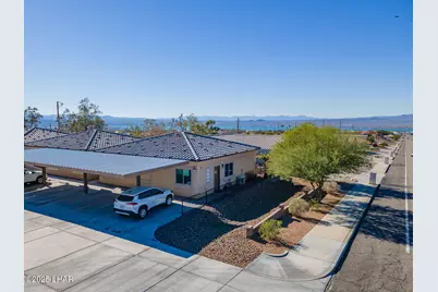 2950 N Kiowa Blvd N #F102, Lake Havasu City, AZ 86404 - Photo 39