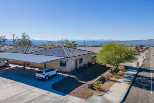 2950 N Kiowa Blvd N, Lake Havasu City, AZ 86404 - Photo 39