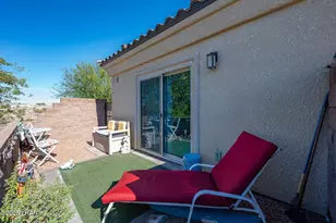 2950 N Kiowa Blvd N, Lake Havasu City, AZ 86404 - Photo 27