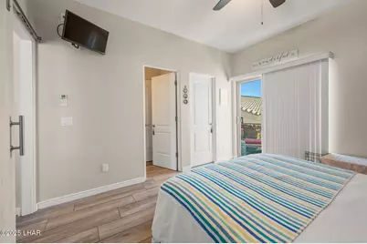 2950 N Kiowa Blvd N #F102, Lake Havasu City, AZ 86404 - Photo 17
