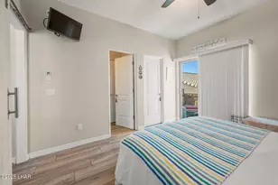 2950 N Kiowa Blvd N, Lake Havasu City, AZ 86404 - Photo 17