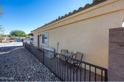 2950 N Kiowa Blvd N #F102, Lake Havasu City, AZ 86404 - Photo 49