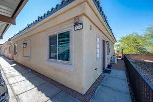 2950 N Kiowa Blvd N, Lake Havasu City, AZ 86404 - Photo 51