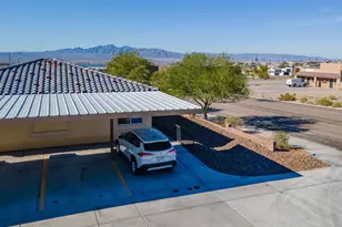 2950 N Kiowa Blvd N, Lake Havasu City, AZ 86404 - Photo 45