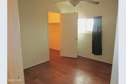 1249 Kibbey Ln, Lake Havasu City, AZ 86404 - Photo 11