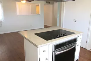 1249 Kibbey Ln, Lake Havasu City, AZ 86404 - Photo 7