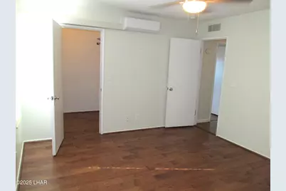 1249 Kibbey Ln, Lake Havasu City, AZ 86404 - Photo 9