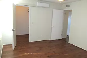 1249 Kibbey Ln, Lake Havasu City, AZ 86404 - Photo 9