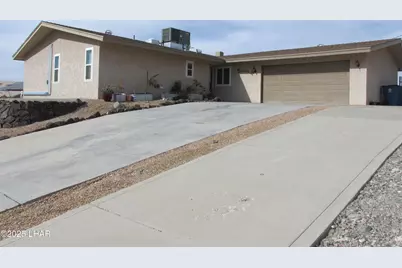 1249 Kibbey Ln, Lake Havasu City, AZ 86404 - Photo 1