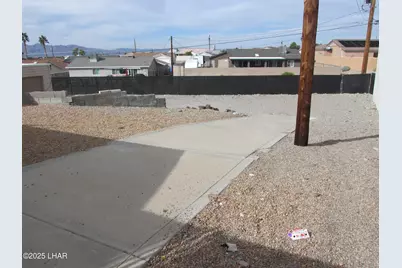 1249 Kibbey Ln, Lake Havasu City, AZ 86404 - Photo 5