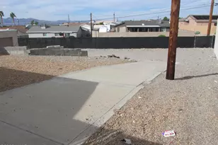 1249 Kibbey Ln, Lake Havasu City, AZ 86404 - Photo 5
