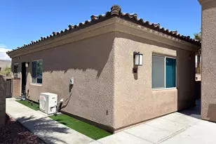 490 Lake Havasu Ave N, Lake Havasu City, AZ 86403 - Photo 1