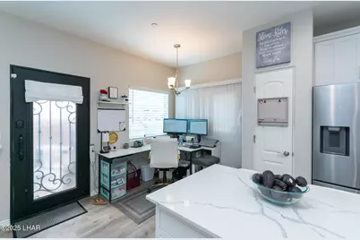 490 Lake Havasu Ave N #B, Lake Havasu City, AZ 86403 - Photo 9