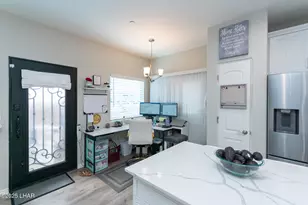 490 Lake Havasu Ave N, Lake Havasu City, AZ 86403 - Photo 9