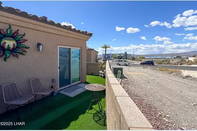 490 Lake Havasu Ave N #B, Lake Havasu City, AZ 86403 - Photo 5