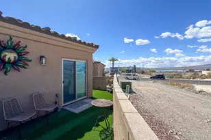 490 Lake Havasu Ave N, Lake Havasu City, AZ 86403 - Photo 5