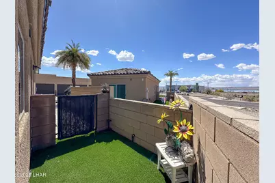 490 Lake Havasu Ave N #B, Lake Havasu City, AZ 86403 - Photo 3