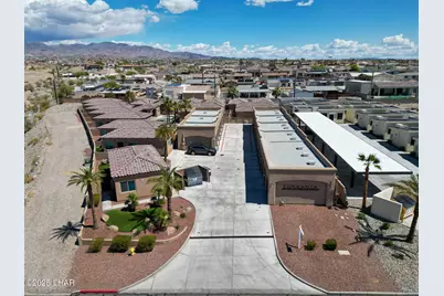 490 Lake Havasu Ave N #B, Lake Havasu City, AZ 86403 - Photo 25