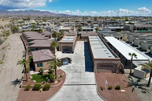 490 Lake Havasu Ave N, Lake Havasu City, AZ 86403 - Photo 25