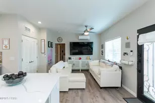 490 Lake Havasu Ave N, Lake Havasu City, AZ 86403 - Photo 7